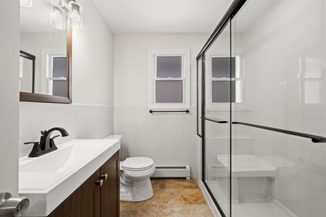 11 O Brien Court Bayonne NJ 07002
