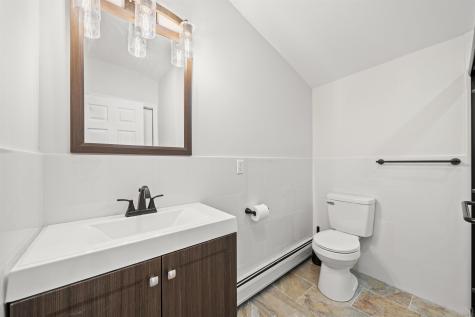 11 O Brien Court Bayonne NJ 07002