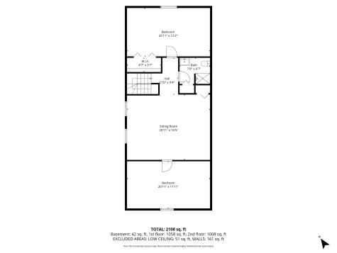 11 O Brien Court Bayonne NJ 07002