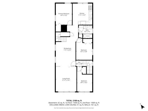 11 O Brien Court Bayonne NJ 07002