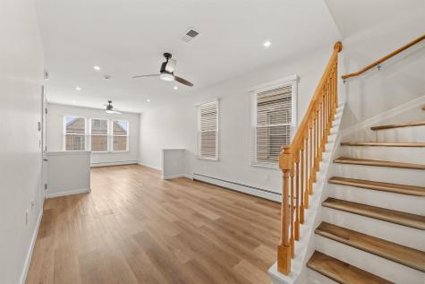 11 O Brien Court Bayonne NJ 07002