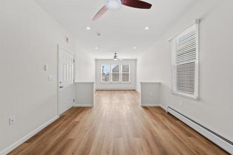 11 O Brien Court Bayonne NJ 07002