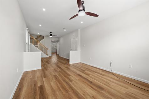 11 O Brien Court Bayonne NJ 07002