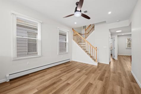 11 O Brien Court Bayonne NJ 07002