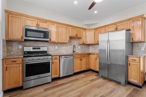 11 O Brien Court Bayonne NJ 07002