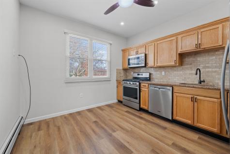 11 O Brien Court Bayonne NJ 07002