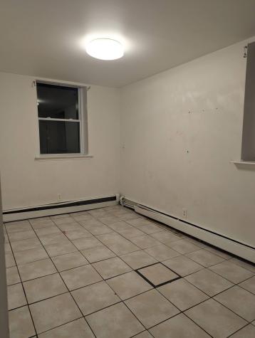 327 Danforth Avenue Jersey City NJ 07305