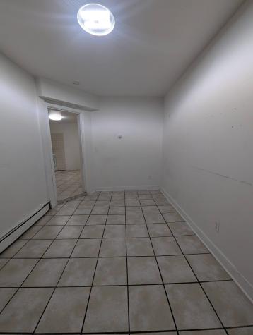 327 Danforth Avenue Jersey City NJ 07305