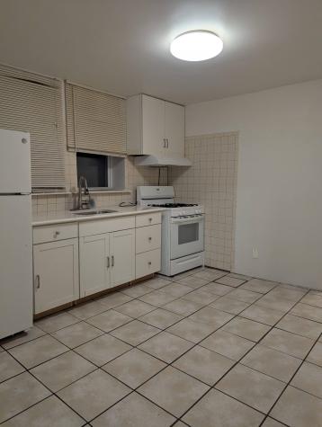 327 Danforth Avenue Jersey City NJ 07305