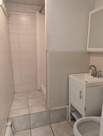 327 Danforth Avenue Jersey City NJ 07305