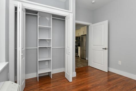 424 Whiton Street Jersey City NJ 07304