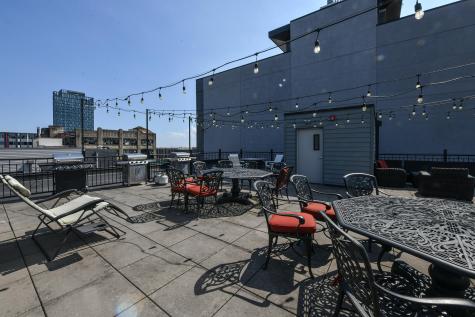 424 Whiton Street Jersey City NJ 07304