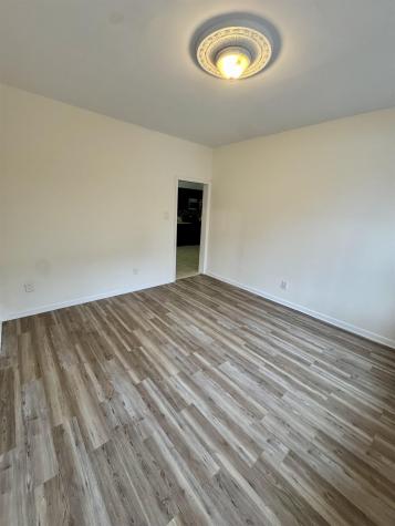 250 Avenue B Bayonne NJ 07002