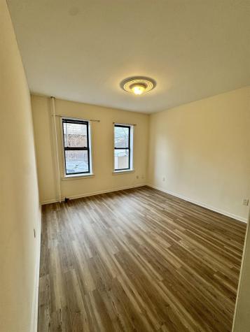 250 Avenue B Bayonne NJ 07002