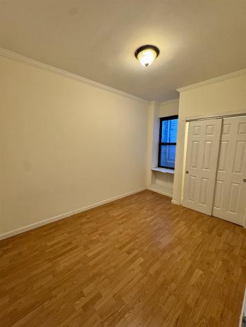 250 Avenue B Bayonne NJ 07002