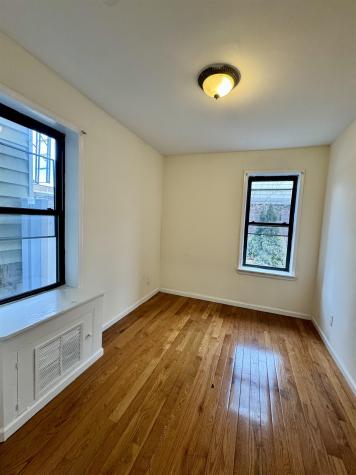 250 Avenue B Bayonne NJ 07002