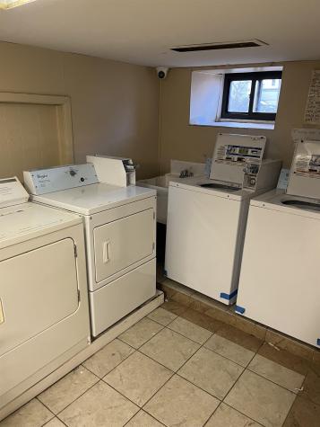 250 Avenue B Bayonne NJ 07002