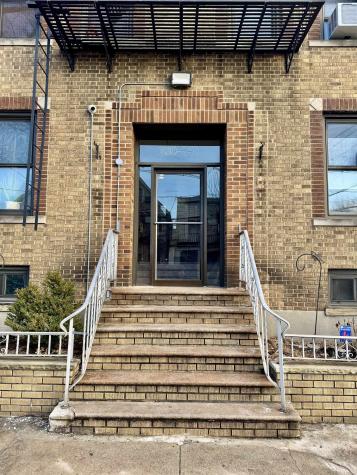 250 Avenue B Bayonne NJ 07002