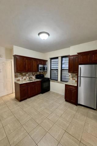 250 Avenue B Bayonne NJ 07002