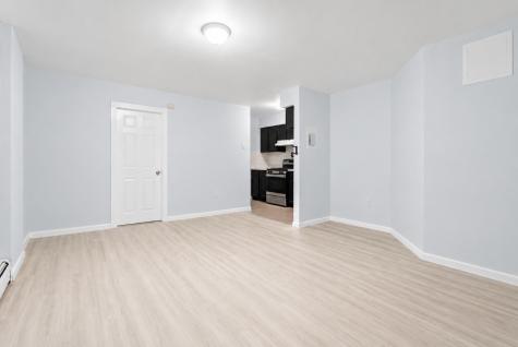 406 B 7th Street Union City NJ 07087