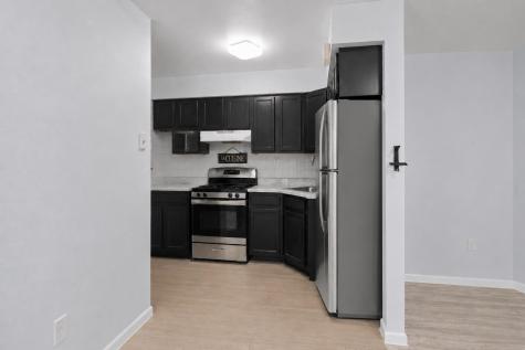 406 B 7th Street Union City NJ 07087