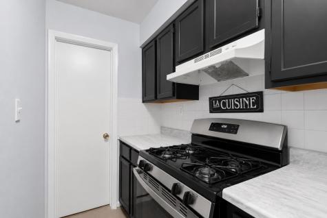 406 B 7th Street Union City NJ 07087