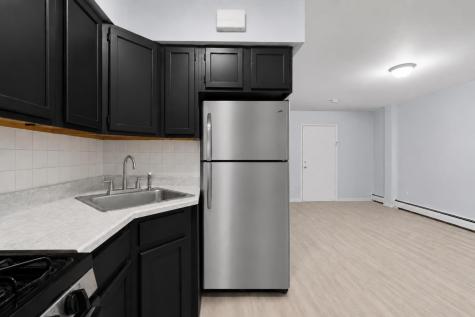 406 B 7th Street Union City NJ 07087