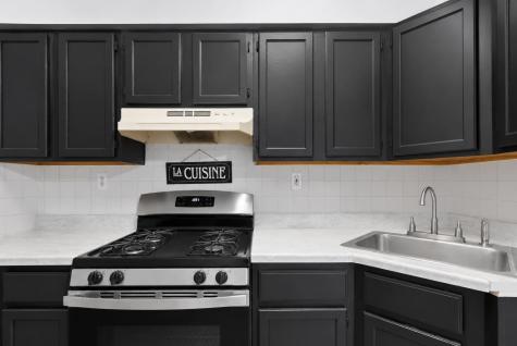 406 B 7th Street Union City NJ 07087