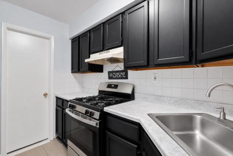 406 B 7th Street Union City NJ 07087
