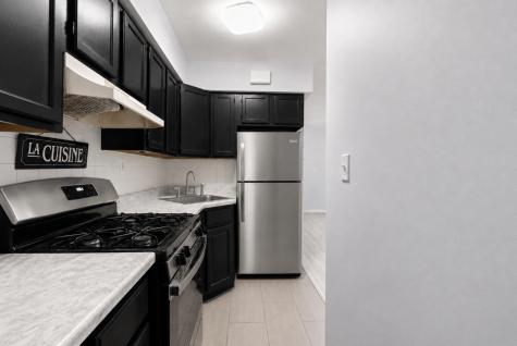 406 B 7th Street Union City NJ 07087