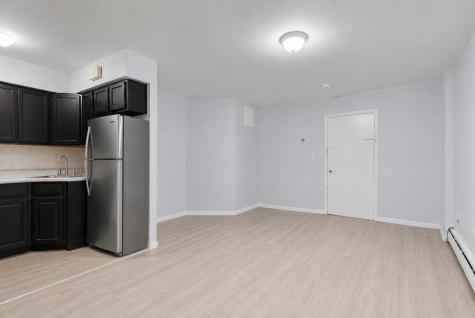 406 B 7th Street Union City NJ 07087