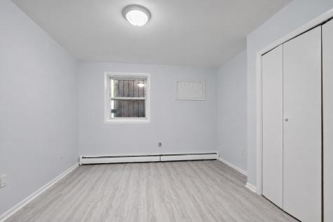 406 B 7th Street Union City NJ 07087