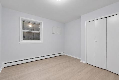 406 B 7th Street Union City NJ 07087