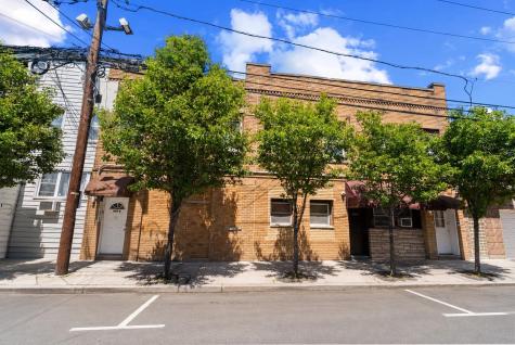 406 B 7th Street Union City NJ 07087