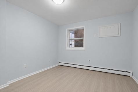406 B 7th Street Union City NJ 07087