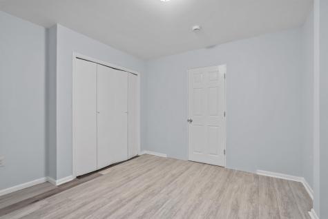 406 B 7th Street Union City NJ 07087