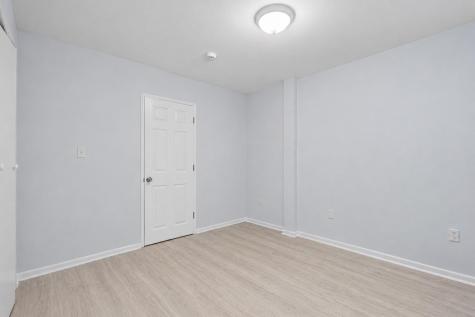 406 B 7th Street Union City NJ 07087