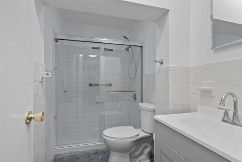 406 B 7th Street Union City NJ 07087