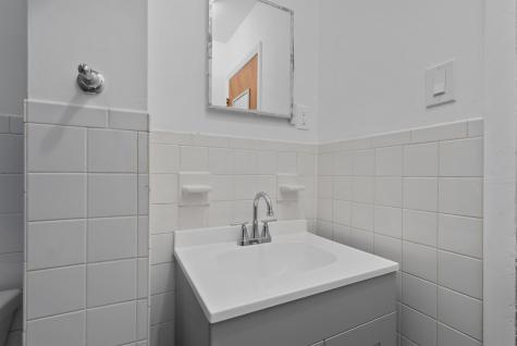 406 B 7th Street Union City NJ 07087