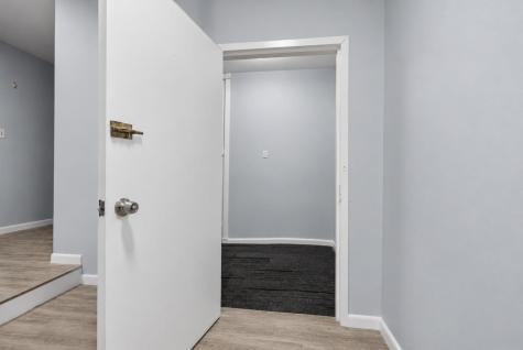 406 B 7th Street Union City NJ 07087