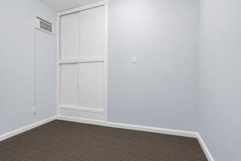 406 B 7th Street Union City NJ 07087