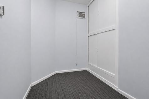406 B 7th Street Union City NJ 07087