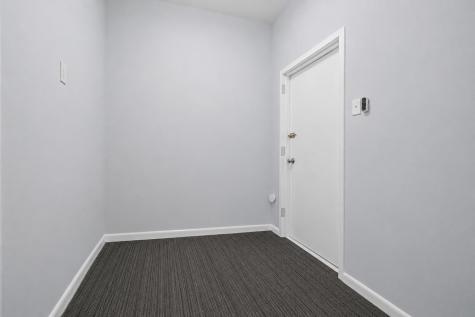 406 B 7th Street Union City NJ 07087