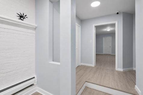 406 B 7th Street Union City NJ 07087