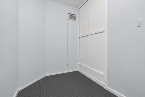 406 B 7th Street Union City NJ 07087