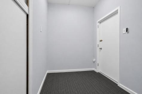 406 B 7th Street Union City NJ 07087