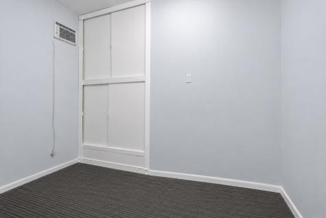 406 B 7th Street Union City NJ 07087