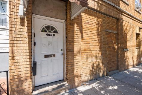 406 B 7th Street Union City NJ 07087