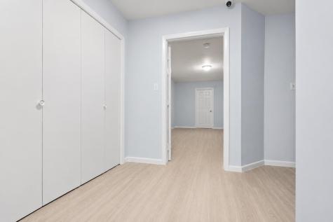 406 B 7th Street Union City NJ 07087