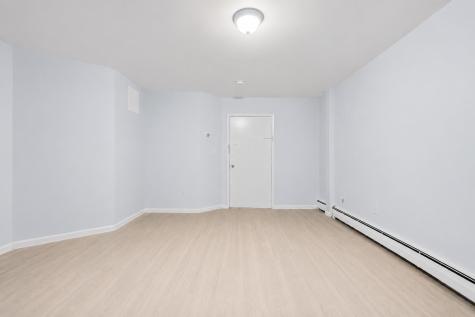 406 B 7th Street Union City NJ 07087